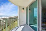16785 Perdido Key Dr - Photo 27