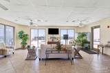 16785 Perdido Key Dr - Photo 29