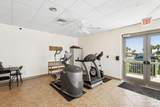 16785 Perdido Key Dr - Photo 30