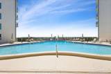 16785 Perdido Key Dr - Photo 31