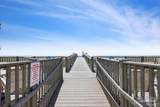 16785 Perdido Key Dr - Photo 33