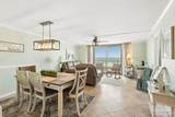 16785 Perdido Key Dr - Photo 5