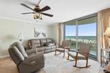 16785 Perdido Key Dr - Photo 6