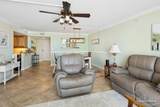 16785 Perdido Key Dr - Photo 7