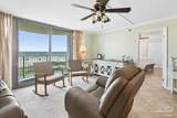 16785 Perdido Key Dr - Photo 8