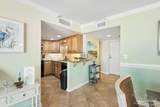 16785 Perdido Key Dr - Photo 9