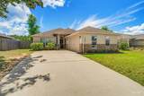 5597 Peach Dr - Photo 1