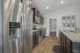 5597 Peach Dr - Photo 10
