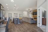 5597 Peach Dr - Photo 11