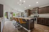 5597 Peach Dr - Photo 12