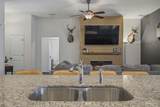 5597 Peach Dr - Photo 13