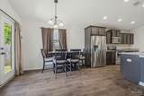 5597 Peach Dr - Photo 14