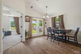 5597 Peach Dr - Photo 15