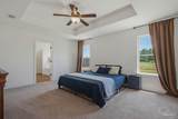 5597 Peach Dr - Photo 16