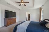 5597 Peach Dr - Photo 17