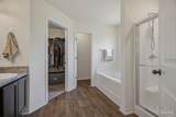 5597 Peach Dr - Photo 18