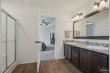 5597 Peach Dr - Photo 19
