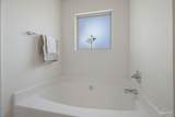 5597 Peach Dr - Photo 20
