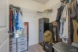 5597 Peach Dr - Photo 21