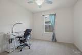 5597 Peach Dr - Photo 22