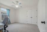5597 Peach Dr - Photo 23