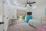5597 Peach Dr - Photo 24