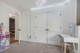 5597 Peach Dr - Photo 25