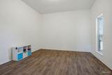 5597 Peach Dr - Photo 26