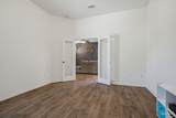5597 Peach Dr - Photo 27