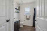 5597 Peach Dr - Photo 28