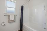5597 Peach Dr - Photo 29