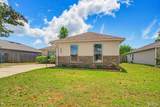 5597 Peach Dr - Photo 3