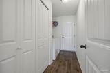 5597 Peach Dr - Photo 30