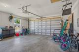 5597 Peach Dr - Photo 31