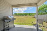 5597 Peach Dr - Photo 32