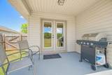 5597 Peach Dr - Photo 33