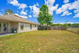 5597 Peach Dr - Photo 34