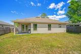 5597 Peach Dr - Photo 35