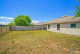 5597 Peach Dr - Photo 36