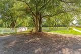 5597 Peach Dr - Photo 37