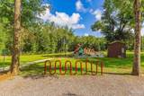 5597 Peach Dr - Photo 38
