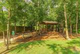 5597 Peach Dr - Photo 39