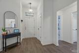 5597 Peach Dr - Photo 4