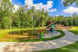 5597 Peach Dr - Photo 40