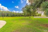 5597 Peach Dr - Photo 41