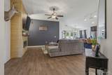 5597 Peach Dr - Photo 5