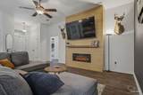 5597 Peach Dr - Photo 6