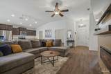 5597 Peach Dr - Photo 7