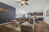 5597 Peach Dr - Photo 8