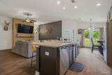 5597 Peach Dr - Photo 9